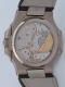 Patek Philippe - Nautilus r&eacute;f.5712G Image 2