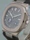 Patek Philippe - Nautilus r&eacute;f.5712G Image 3