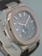 Patek Philippe - Nautilus r&eacute;f.5712G Image 4