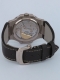 Patek Philippe - Nautilus r&eacute;f.5712G Image 5
