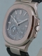 Patek Philippe - Nautilus r&eacute;f.5712G Image 3