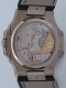 Patek Philippe - Nautilus r&eacute;f.5712G Image 5