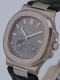 Patek Philippe - Nautilus r&eacute;f.5712G Geneva Seal Image 3