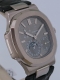 Patek Philippe - Nautilus r&eacute;f.5712G Geneva Seal Image 4