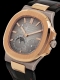 Patek Philippe Nautilus r&eacute;f.5712GR - Image 2