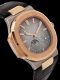Patek Philippe Nautilus r&eacute;f.5712GR - Image 3