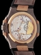 Patek Philippe Nautilus r&eacute;f.5712GR - Image 4