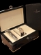 Patek Philippe Nautilus r&eacute;f.5712GR - Image 5