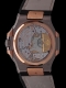 Patek Philippe - Nautilus r&eacute;f.5712GR Image 2
