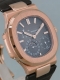 Patek Philippe - Nautilus r&eacute;f.5712R Image 4