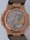 Patek Philippe - Nautilus r&eacute;f.5712R Image 5