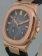 Patek Philippe - Nautilus r&eacute;f.5712R Image 3