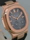 Patek Philippe - Nautilus r&eacute;f.5712R Image 4