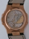 Patek Philippe - Nautilus r&eacute;f.5712R Image 5