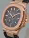 Patek Philippe - Nautilus r&eacute;f.5712R Image 3