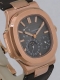 Patek Philippe - Nautilus r&eacute;f.5712R Image 3