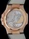 Patek Philippe - Nautilus r&eacute;f.5712R Image 2
