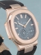 Patek Philippe - Nautilus r&eacute;f.5712R Image 4