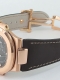 Patek Philippe - Nautilus r&eacute;f.5712R Image 5