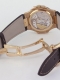 Patek Philippe - Nautilus r&eacute;f.5712R Image 6