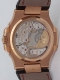 Patek Philippe - Nautilus r&eacute;f.5712R Image 2