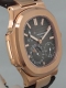 Patek Philippe - Nautilus r&eacute;f.5712R Image 4