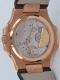 Patek Philippe - Nautilus r&eacute;f.5712R Image 2