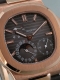 Patek Philippe - Nautilus r&eacute;f.5712R Image 3