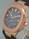 Patek Philippe - Nautilus r&eacute;f.5712R Image 4