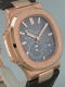 Patek Philippe - Nautilus r&eacute;f.5712R Image 5