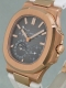 Patek Philippe - Nautilus r&eacute;f.5712R Image 5
