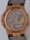 Patek Philippe - Nautilus r&eacute;f.5712R Image 2
