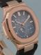 Patek Philippe - Nautilus r&eacute;f.5712R Image 4