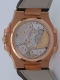 Patek Philippe - Nautilus r&eacute;f.5712R Image 5