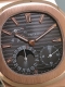 Patek Philippe - Nautilus r&eacute;f.5712R Image 2