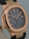 Patek Philippe - Nautilus r&eacute;f.5712R Image 4