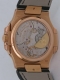 Patek Philippe - Nautilus r&eacute;f.5712R Image 5