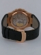 Patek Philippe - Nautilus r&eacute;f.5712R Image 6