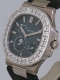 Patek Philippe Nautilus r&eacute;f.5722G - Image 3