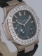 Patek Philippe Nautilus r&eacute;f.5722G - Image 4