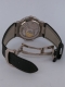 Patek Philippe Nautilus r&eacute;f.5722G - Image 5