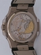 Patek Philippe Nautilus r&eacute;f.5722G - Image 6