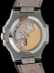 Patek Philippe - Nautilus r&eacute;f.5726A Image 2