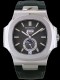 Patek Philippe - Nautilus r&eacute;f.5726A