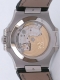 Patek Philippe - Nautilus r&eacute;f.5726A Image 3