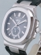 Patek Philippe - Nautilus r&eacute;f.5726A Image 4