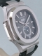 Patek Philippe - Nautilus r&eacute;f.5726A Image 5