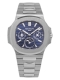 Patek Philippe - Nautilus r&eacute;f: 5740/1G Image 2