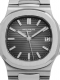 Patek Philippe - Nautilus r&eacute;f.5800/1A Image 4