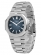 Patek Philippe - Nautilus r&eacute;f.5800/1A Image 3